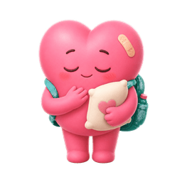 Urge mascot